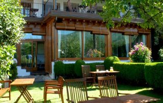 casa_rural_el_jardin_del_convento_4