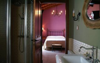 casa_rural_el_naranjo_2