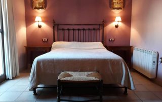 casa_rural_el_naranjo_3