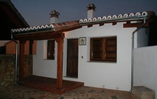 casa_rural_el_naranjo_4