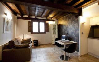 casa_rural_el_romero_1-1