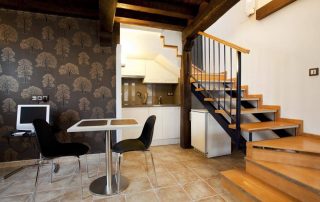 casa_rural_el_romero_2