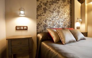 casa_rural_el_romero_3