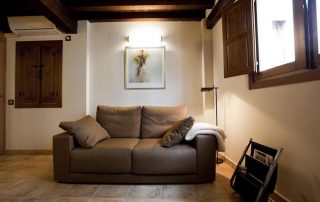 casa_rural_el_romero_4