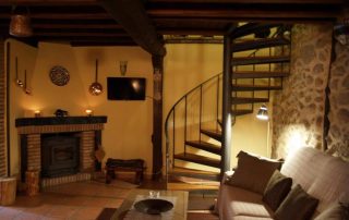 casa_rural_el_vado_1-1