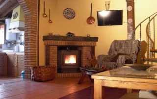 casa_rural_el_vado_2