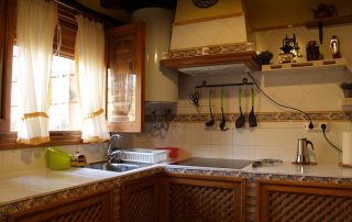 casa_rural_el_vado_3