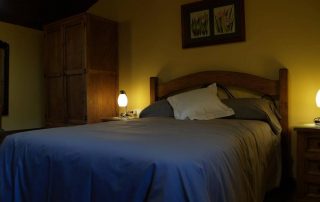 casa_rural_el_vado_4