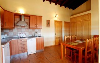 casa_rural_fuente_del_aliso_1-1