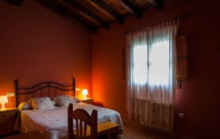 casa_rural_fuente_del_aliso_3