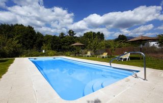 casa_rural_fuente_del_aliso_4