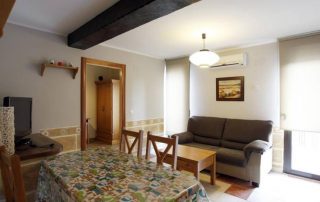 casa_rural_hervas_y_punto_1-1