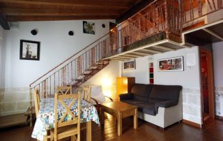 casa_rural_hervas_y_punto_2