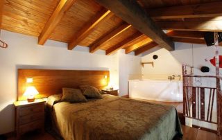 casa_rural_hervas_y_punto_3