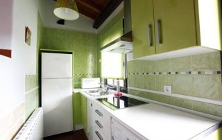 casa_rural_hervas_y_punto_4