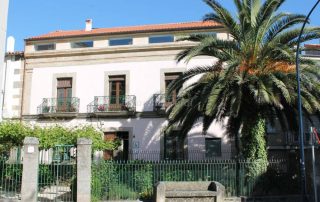 casa_rural_jardin_de_la_plata_1-1