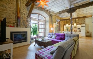 casa_rural_jardin_de_la_plata_3