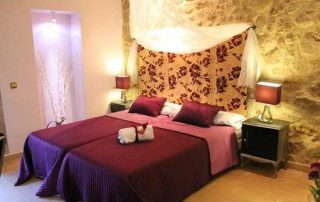 casa_rural_jardin_de_la_plata_4