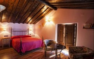 casa_rural_la_atalaya_4