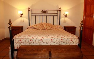 casa_rural_la_casa_de_la_abuela_1-1