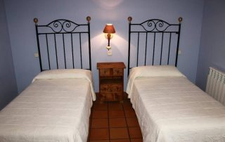 casa_rural_la_casa_de_la_abuela_2