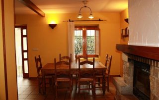 casa_rural_la_casa_de_la_abuela_3