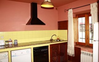 casa_rural_la_casa_de_la_abuela_4