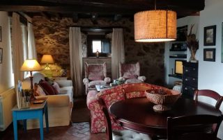 casa_rural_la_casita_del_tejo_1-1