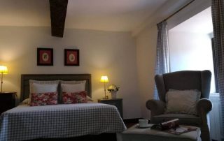 casa_rural_la_casita_del_tejo_2