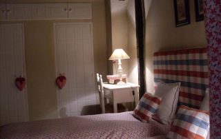 casa_rural_la_casita_del_tejo_3