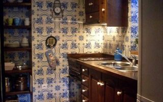 casa_rural_la_casita_del_tejo_4