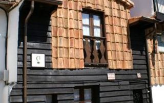 casa_rural_la_cuestecilla_1-1