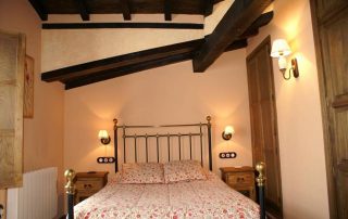 casa_rural_la_cuestecilla_2
