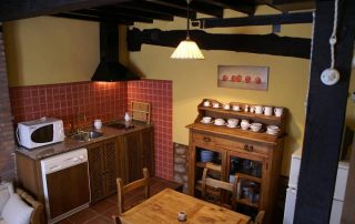 casa_rural_la_cuestecilla_3