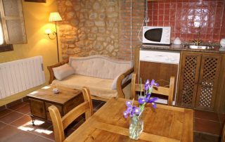 casa_rural_la_cuestecilla_4