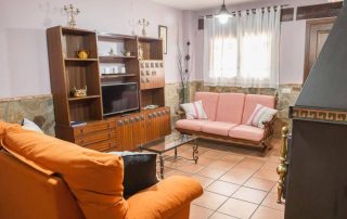 casa_rural_la_dehesa_1-1