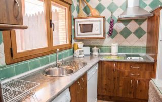 casa_rural_la_dehesa_2