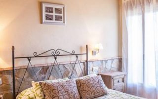 casa_rural_la_dehesa_3