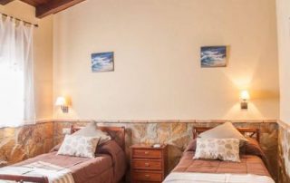 casa_rural_la_dehesa_4