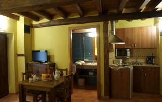 casa_rural_la_estrella_de_david_1-1