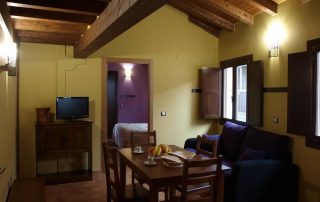 casa_rural_la_estrella_de_david_2