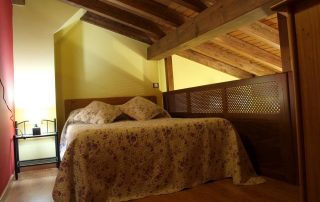 casa_rural_la_estrella_de_david_3