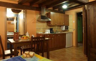 casa_rural_la_estrella_de_david_4