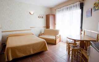 casa_rural_la_fuentecilla_1-1