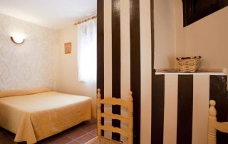 casa_rural_la_fuentecilla_2