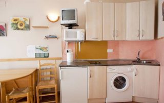 casa_rural_la_fuentecilla_3