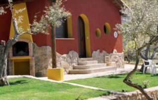 casa_rural_la_ondina_del_madrigal_1-1