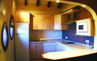 casa_rural_la_ondina_del_madrigal_2