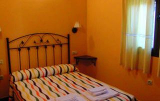 casa_rural_la_ondina_del_madrigal_3