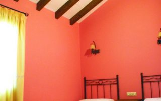 casa_rural_la_ondina_del_madrigal_4
